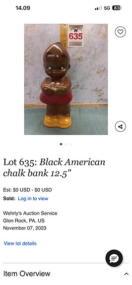 Product image 11 of 16