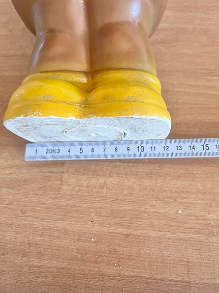 Product image 10 of 16