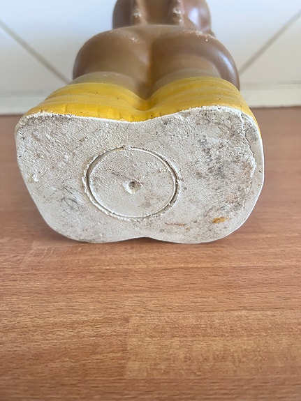 Product image 6 of 16