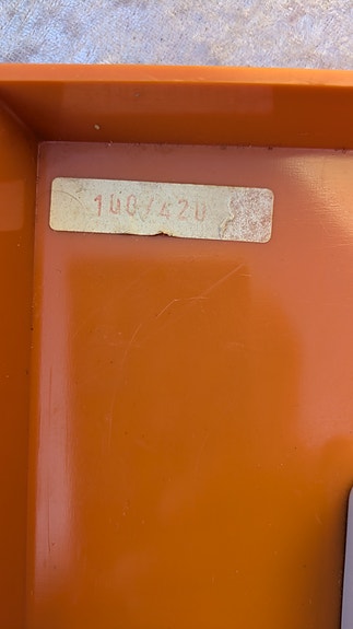 Product image 6 of 9