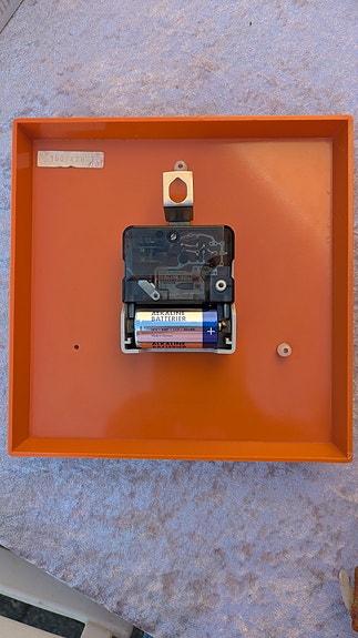 Product image 5 of 9