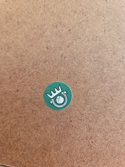 Product image 8 of 9