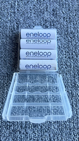 Product image 7 of 7