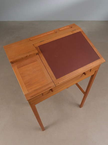 Product image 12 of 12