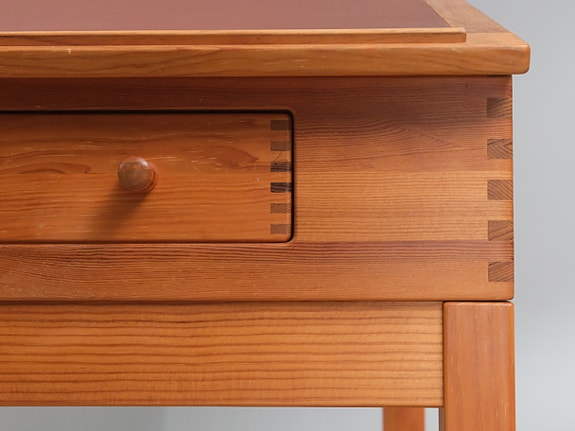 Product image 8 of 12