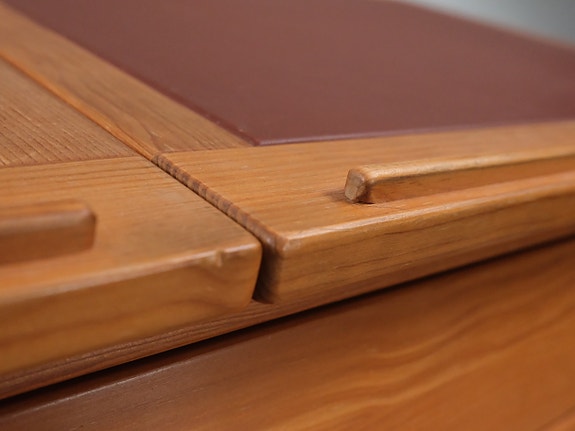 Product image 6 of 12