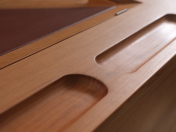 Product image 4 of 12