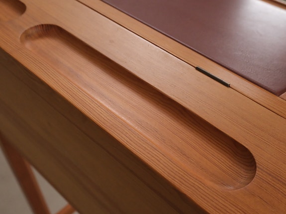 Product image 5 of 12