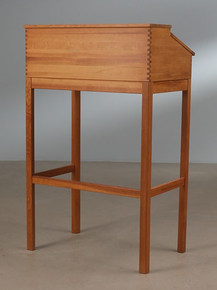 Product image 3 of 12
