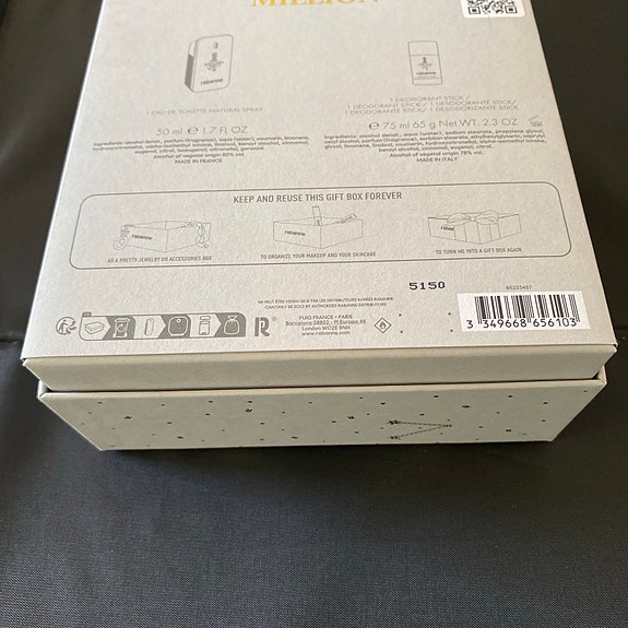 Product image 7 of 12