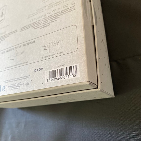 Product image 10 of 12