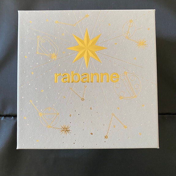 Product image 4 of 12