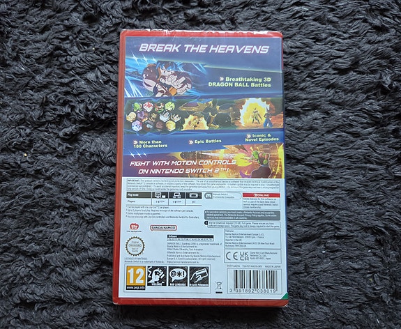Product image 2 of 2