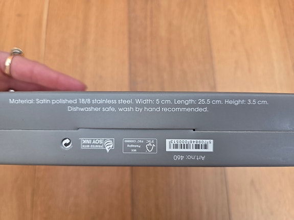 Product image 2 of 6