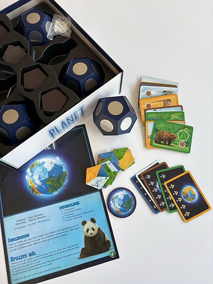 Product image 6 of 8