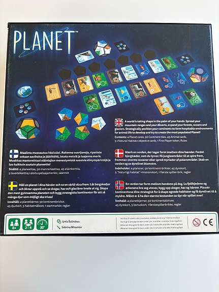 Product image 3 of 8