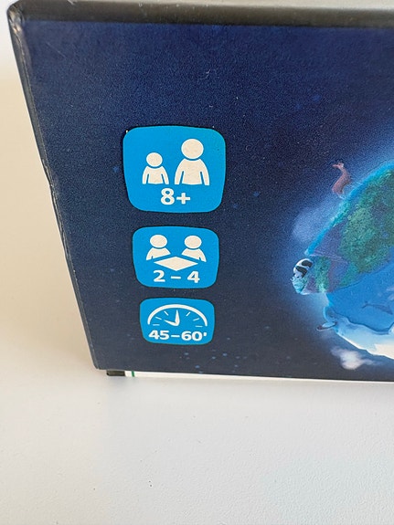 Product image 5 of 8