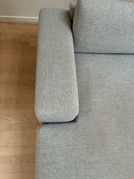 Product image 11 of 11