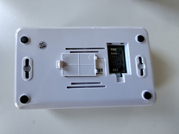 Product image 4 of 4
