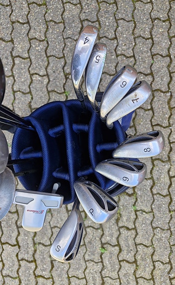 Product image 3 of 12