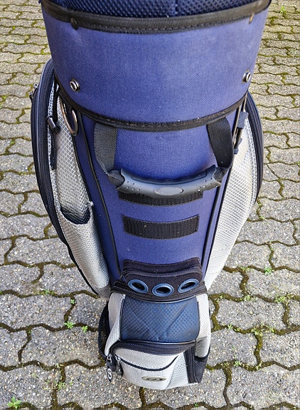 Product image 12 of 12