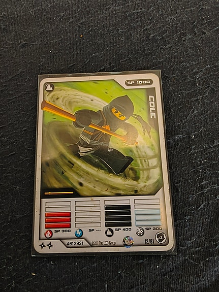 Product image 2 of 10