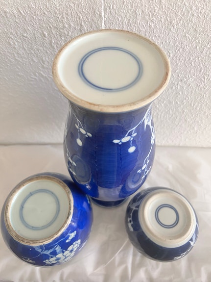 Product image 2 of 22