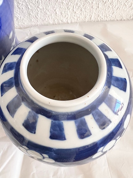 Product image 9 of 22
