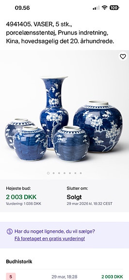 Product image 18 of 22