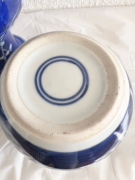 Product image 5 of 22