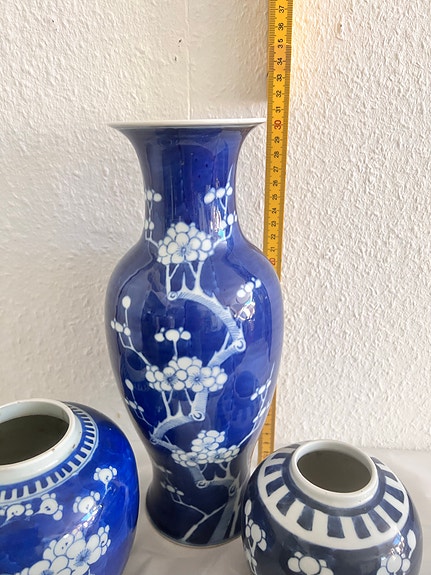 Product image 10 of 22