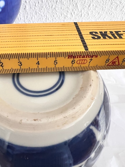 Product image 15 of 22