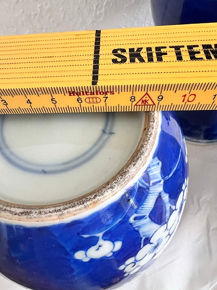 Product image 14 of 22