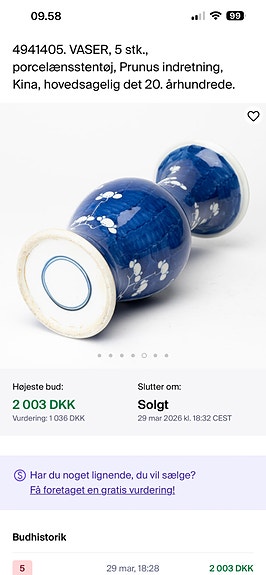 Product image 19 of 22