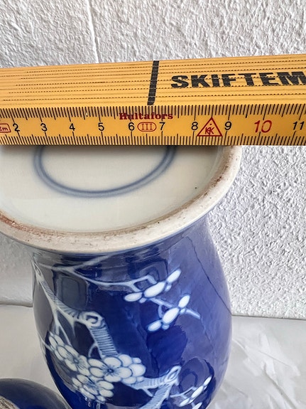 Product image 13 of 22