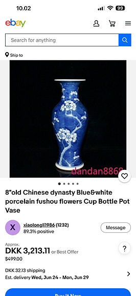 Product image 21 of 22