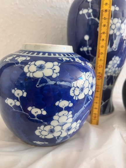 Product image 11 of 22