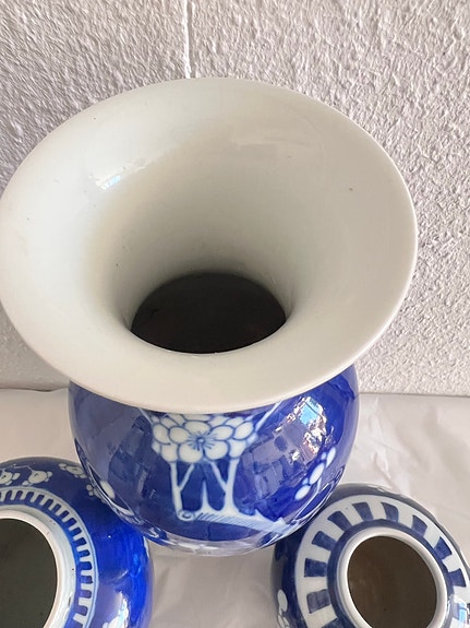 Product image 8 of 22