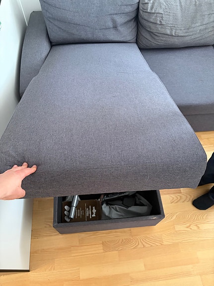 Product image 7 of 7