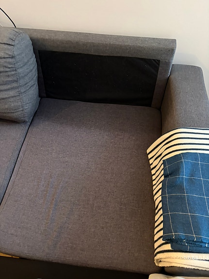 Product image 11 of 11
