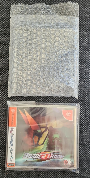 Product image 3 of 10