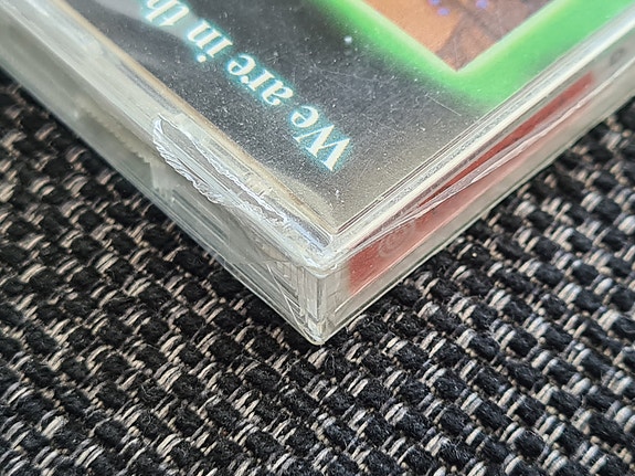Product image 21 of 32