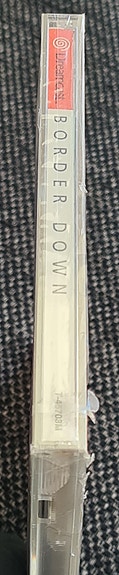 Product image 27 of 32