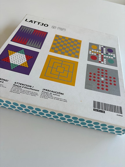 Product image 2 of 5
