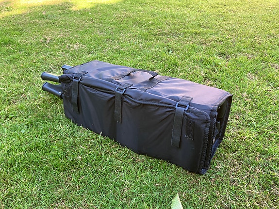 Product image 10 of 11