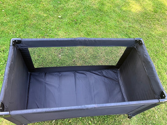 Product image 5 of 11