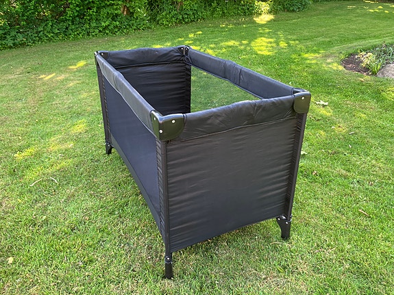 Product image 4 of 11