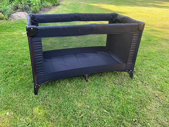 Product image 2 of 11