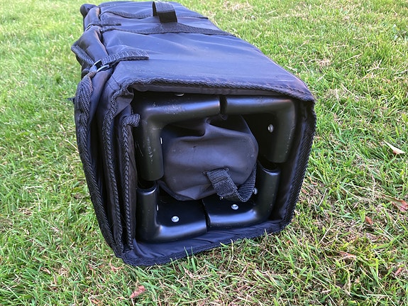 Product image 8 of 11