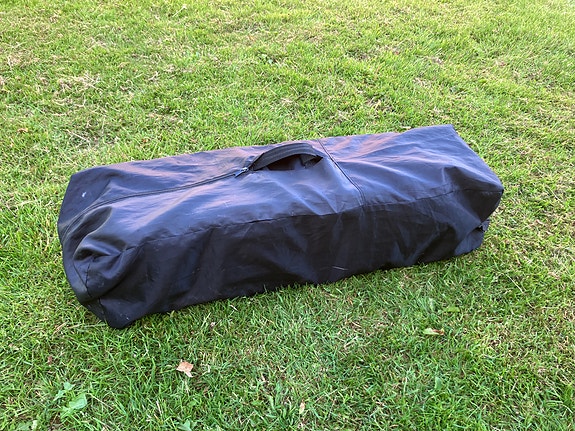 Product image 3 of 11